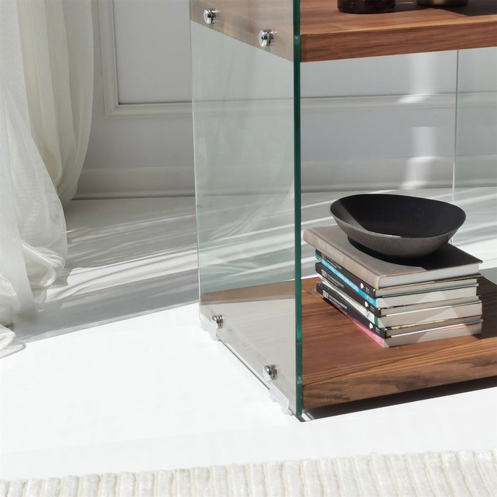 Hanah Home Aqua 3 - Natural